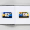 New York City Transit Authority: Objects - Image 25