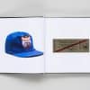 New York City Transit Authority: Objects - Image 21