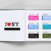 New York City Transit Authority: Objects - Image 19