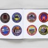 New York City Transit Authority: Objects - Image 17