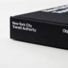 New York City Transit Authority: Objects - Image 3