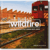 WILDFIRE: General Edition
