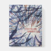 Raymond Pettibon: A Pen of All Work