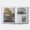 Raymond Pettibon: A Pen of All Work - Image 2