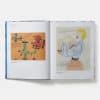 Raymond Pettibon: A Pen of All Work - Image 5
