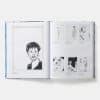 Raymond Pettibon: A Pen of All Work - Image 4