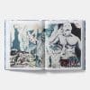 Raymond Pettibon: A Pen of All Work - Image 3