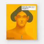Nicolas Party