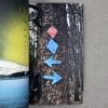 Colorado Distancing – Peter Sutherland & Misha Hollenbach - Image 4