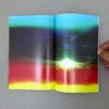 Connect – Krystal Klear - Image 7
