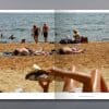 Le Petit Voyeur 7 - Image 12