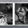 Le Petit Voyeur 7 - Image 22
