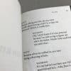 On Jail, Art, Horse Races, & Boloney Sandwiches - Image 3