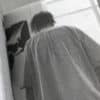 On Jail, Art, Horse Races, & Boloney Sandwiches - Image 2
