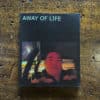AWAY OF LIFE – Fabien ‘Rap’ Azou