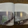 AWAY OF LIFE – Fabien ‘Rap’ Azou - Image 5