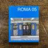 ROMA 05 – Fabien ‘Rap’ Azou