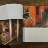 ROMA 05 – Fabien ‘Rap’ Azou - Image 8