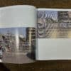 ROMA 05 – Fabien ‘Rap’ Azou - Image 7