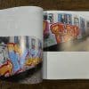 ROMA 05 – Fabien ‘Rap’ Azou - Image 4