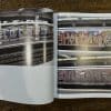 ROMA 05 – Fabien ‘Rap’ Azou - Image 3