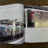 ROMA 05 – Fabien ‘Rap’ Azou - Image 2