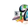The ABCs of Style - Image 4