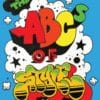 The ABCs of Style