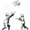 Banksy Colouring Book: Unofficial - Image 4