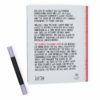 Banksy Colouring Book: Unofficial - Image 8