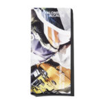 Alonso Alcalde Set: Meraki & Moodboard Map - Image 9