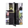 Alonso Alcalde Set: Meraki & Moodboard Map - Image 13