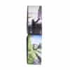 Alonso Alcalde Set: Meraki & Moodboard Map - Image 10