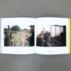 CHAZE: Point and Shoot™ - Image 3