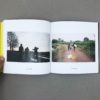 CHAZE: Point and Shoot™ - Image 5