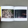 CHAZE: Point and Shoot™ - Image 6