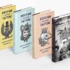 Russian Criminal Tattoo Encyclopaedia Volume I - Image 8