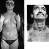 Russian Criminal Tattoo Encyclopaedia Volume I - Image 2
