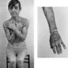 Russian Criminal Tattoo Encyclopaedia Volume I - Image 4