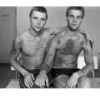 Russian Criminal Tattoo Encyclopaedia Volume I - Image 6