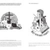 Russian Criminal Tattoo Encyclopaedia Volume I - Image 7