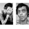 Russian Criminal Tattoo Encyclopaedia Volume II - Image 5