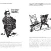 Russian Criminal Tattoo Encyclopaedia Volume II - Image 4