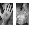 Russian Criminal Tattoo Encyclopaedia Volume II - Image 3