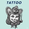 Russian Criminal Tattoo Encyclopaedia Volume II