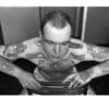 Russian Criminal Tattoo Encyclopaedia Volume III - Image 6