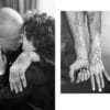 Russian Criminal Tattoo Encyclopaedia Volume III - Image 4