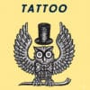 Russian Criminal Tattoo Encyclopaedia Volume III