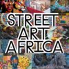 Street Art Africa