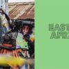Street Art Africa - Image 4